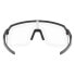 ფოტო #19 პროდუქტის OAKLEY Sutro Lite Photochromic Sunglasses