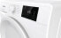 Фото #3 товара Gorenje DNE8B