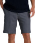 Men's Cool 18 PRO Flat Front Classic-Fit 9.5" Shorts