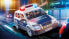 Фото #17 товара PLAYMOBIL City Action 6920 Polizeiauto mit Licht und Sound, ab 4 Jahren