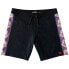 Фото #1 товара BILLABONG D Bah Pro Swimming Shorts