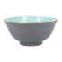 KITCHENCRAFT Archer Pattern Ceramic Bowl