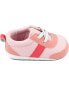 Фото #8 товара Baby Sneaker Shoes 0