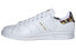 Фото #1 товара Кроссовки Adidas originals StanSmith EF1481