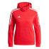 ADIDAS Tiro 21 hoodie