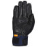 Фото #2 товара FURYGAN Yakuru D3O® Gloves