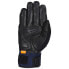 FURYGAN Yakuru D3O gloves