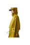 Куртка Adidas By Stella Mccartney Sportswear Uzun Parka