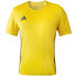 T-shirt adidas Table 23 Jersey M IA9146