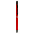 Фото #1 товара SEVILLA FC Metal Ballpen In Box