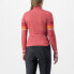 Фото #2 товара CASTELLI Ottanta long sleeve jersey