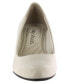 ფოტო #6 პროდუქტის Women's Fabulous Slip-On Pumps