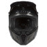 Фото #3 товара KLIM F5 Helmet