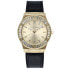 RADIANT RA633202 watch