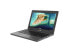 Фото #17 товара Asus Chromebook CR1 11.6" Rugged Chromebook 1366x768 Intel Celeron CR1100CKA-...