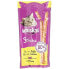 Фото #2 товара MARS Whiskas Sticks Chicken 18g Cat Snack 28 Units