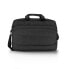 Фото #3 товара ACT Metro Bailhandle - Briefcase - 39.6 cm (15.6") - Shoulder strap - 480 g