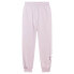 Фото #2 товара ELLESSE Pastina Joggers