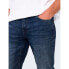 Фото #6 товара ONLY & SONS Loom Slim Fit 3030 jeans