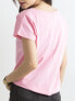 T-shirt-RV-BZ-4622.08-różowy