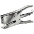 RAPID Stapler Stainless K1 Notebook