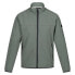 Фото #3 товара REGATTA Prestfield softshell jacket