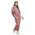 Фото #5 товара ADIDAS Tiro Cut 3 Stripes Summer Woven tracksuit pants