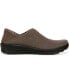 ფოტო #2 პროდუქტის Getaway Washable Slip Ons