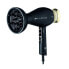 Hair dryer with attachments Creativity 4 You 11826