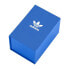 ADIDAS AOFH22062 watch