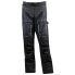 Фото #1 товара LS2 Textil Nevada pants