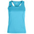 Фото #1 товара JOMA Combi Siena sleeveless T-shirt