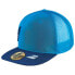 Фото #1 товара BABOLAT Trucker Cap