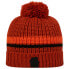 Фото #2 товара Dare2B Thinker II Beanie