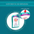 Фото #9 товара Compeed Herpes Bubbles Patch Applicator HRA 100 g