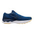 Фото #3 товара Mizuno Wave Skyrise 4