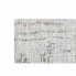 Фото #4 товара Ковер DKD Home Decor Белый Араб (120 x 180 x 0,75 cm)