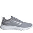 Фото #1 товара [H02005] Womens Adidas FLUIDUP