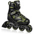 Фото #2 товара SPOKEY Makan Inline Skates