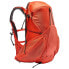 VAUDE TENTS Trail Spacer 18L backpack