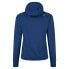 MONTURA Soundtrack hoodie fleece