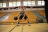 Фото #7 товара SKLZ Control Training Basketball zur Verbesserung des Dribblings und der Ballkontrolle