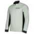 KLIM Override Alloy jacket