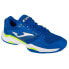 Фото #1 товара Joma Master 1000 2404 M TM100S2404C tennis shoes