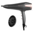 Фото #1 товара CECOTEC Bamba Ionicare Radiance hair dryer