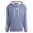 Фото #3 товара ADIDAS Premium Cl hoodie