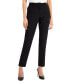 Shannon Suit Straight-Leg Pants 2 - фото #1