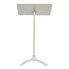 Фото #4 товара Manhasset 48 Symphony Music Stand WH M