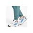 Фото #6 товара Puma T7 GO For