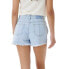 Фото #2 товара RIP CURL Amy High Waist shorts